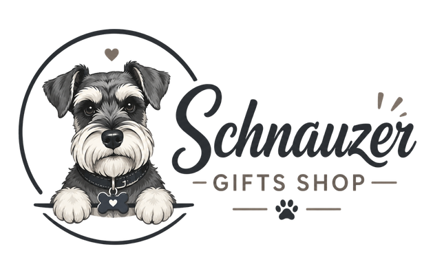 Schnauzer Gifts Shop