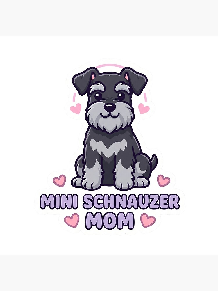 flat750x075f-pad750x1000f8f8f8-1 flat750x075f pad750x1000f8f8f8 1 - Schnauzer Gifts Shop