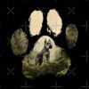 flat750x075f pad750x1000f8f8f8 - Schnauzer Gifts Shop