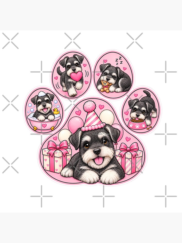 flat750x075f-pad750x1000f8f8f8-4 flat750x075f pad750x1000f8f8f8 4 - Schnauzer Gifts Shop