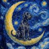 flat750x075f pad750x1000f8f8f8 5 - Schnauzer Gifts Shop