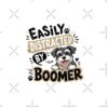 flat750x075f pad750x1000f8f8f8 6 - Schnauzer Gifts Shop