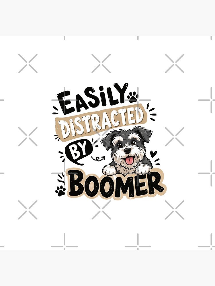 flat750x075f-pad750x1000f8f8f8-6 flat750x075f pad750x1000f8f8f8 6 - Schnauzer Gifts Shop