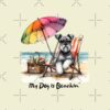 flat750x075f pad750x1000f8f8f8 7 - Schnauzer Gifts Shop