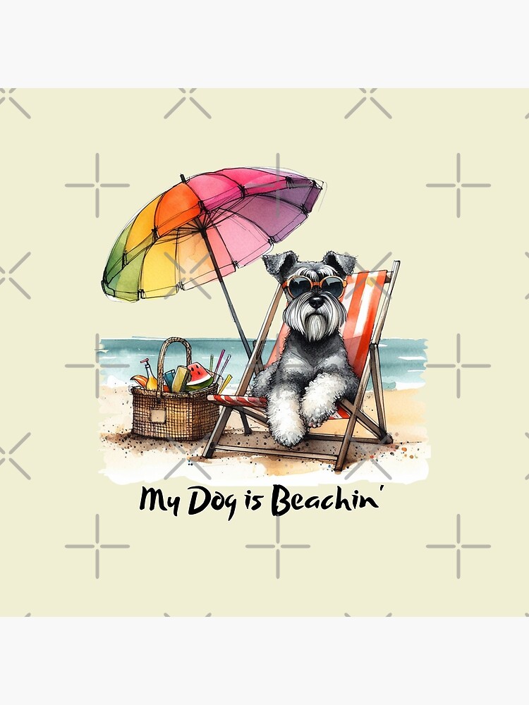 flat750x075f-pad750x1000f8f8f8-7 flat750x075f pad750x1000f8f8f8 7 - Schnauzer Gifts Shop