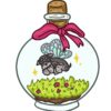 flat750x075f pad750x1000f8f8f8 8 - Schnauzer Gifts Shop