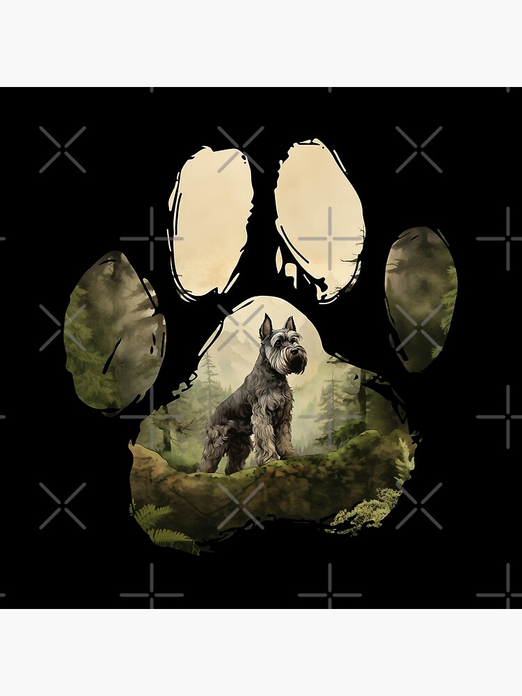 flat750x075f-pad750x1000f8f8f8 flat750x075f - Schnauzer Gifts Shop