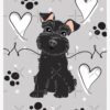 flat750x075f pad750x1000f8f8f8.u15 1 - Schnauzer Gifts Shop