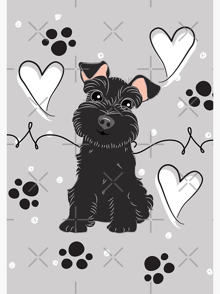 flat750x075f-pad750x1000f8f8f8.u15-1 flat750x075f pad750x1000f8f8f8.u15 1 - Schnauzer Gifts Shop