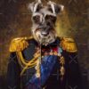 flat750x075f pad750x1000f8f8f8.u15 - Schnauzer Gifts Shop