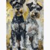 flat750x075f pad750x1000f8f8f8.u15 2 - Schnauzer Gifts Shop