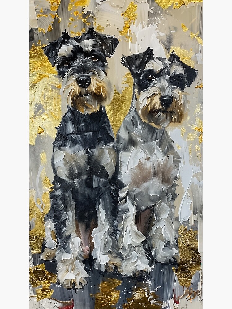 flat750x075f-pad750x1000f8f8f8.u15-2 flat750x075f pad750x1000f8f8f8.u15 2 - Schnauzer Gifts Shop