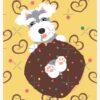 flat750x075f pad750x1000f8f8f8.u15 3 - Schnauzer Gifts Shop