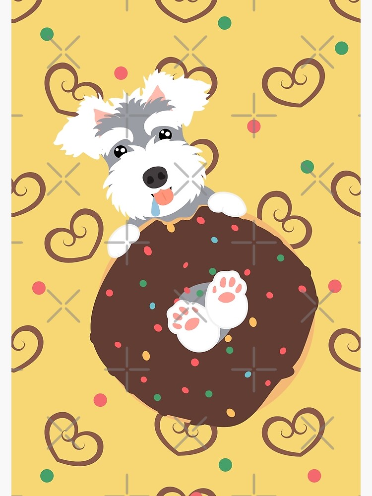 flat750x075f-pad750x1000f8f8f8.u15-3 flat750x075f pad750x1000f8f8f8.u15 3 - Schnauzer Gifts Shop