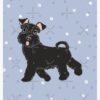flat750x075f pad750x1000f8f8f8.u15 4 - Schnauzer Gifts Shop