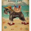 flat750x075f pad750x1000f8f8f8.u15 5 - Schnauzer Gifts Shop