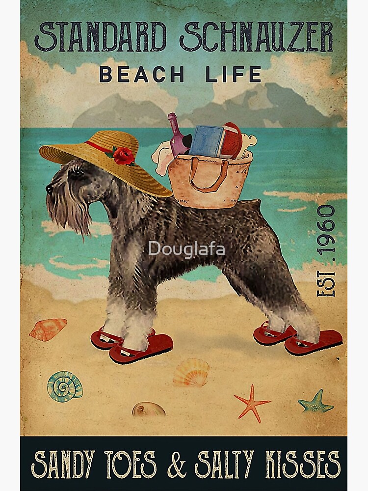 flat750x075f-pad750x1000f8f8f8.u15-5 flat750x075f pad750x1000f8f8f8.u15 5 - Schnauzer Gifts Shop