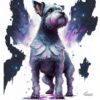 flat750x075f pad750x1000f8f8f8.u15 6 - Schnauzer Gifts Shop