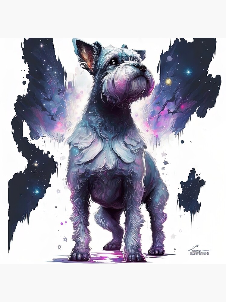 flat750x075f-pad750x1000f8f8f8.u15-6 flat750x075f pad750x1000f8f8f8.u15 6 - Schnauzer Gifts Shop
