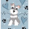 flat750x075f pad750x1000f8f8f8.u15 7 - Schnauzer Gifts Shop