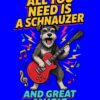 flat750x075f pad750x1000f8f8f8.u15 8 - Schnauzer Gifts Shop