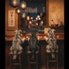 flat750x075f pad750x1000f8f8f8.u15 9 - Schnauzer Gifts Shop