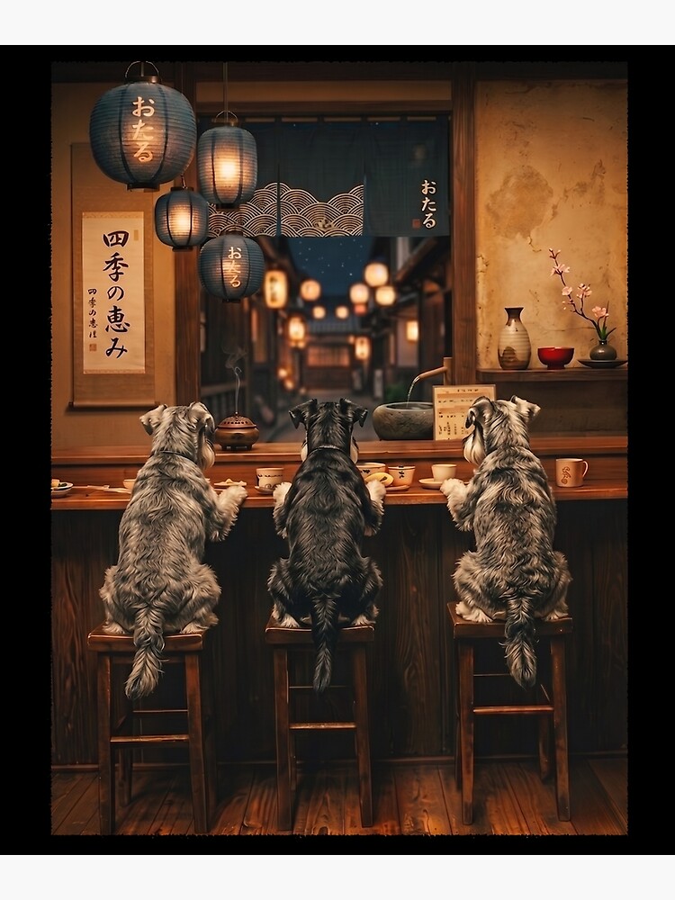flat750x075f-pad750x1000f8f8f8.u15-9 flat750x075f pad750x1000f8f8f8.u15 9 - Schnauzer Gifts Shop