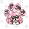 flat750x075f pad750x750f8f8f8 - Schnauzer Gifts Shop