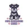 flat750x075f pad750x750f8f8f8 3 - Schnauzer Gifts Shop