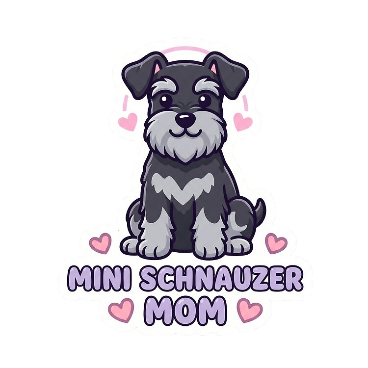 flat750x075f-pad750x750f8f8f8-3 flat750x075f pad750x750f8f8f8 3 - Schnauzer Gifts Shop