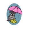 flat750x075f pad750x750f8f8f8 5 - Schnauzer Gifts Shop