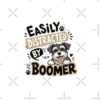 flat750x075f pad750x750f8f8f8 7 - Schnauzer Gifts Shop