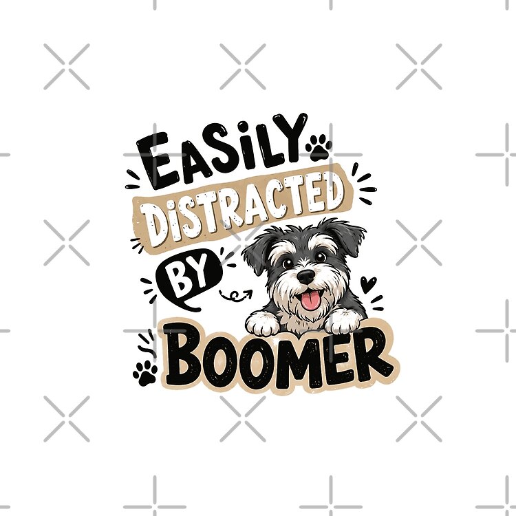 flat750x075f-pad750x750f8f8f8-7 flat750x075f pad750x750f8f8f8 7 - Schnauzer Gifts Shop