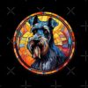 flat750x075f pad750x750f8f8f8 8 - Schnauzer Gifts Shop