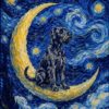 flat750x075f pad750x750f8f8f8 9 - Schnauzer Gifts Shop