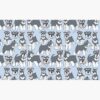 flat750x075f pad750x750f8f8f8.u4 1 - Schnauzer Gifts Shop