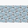 flat750x075f pad750x750f8f8f8.u4 - Schnauzer Gifts Shop