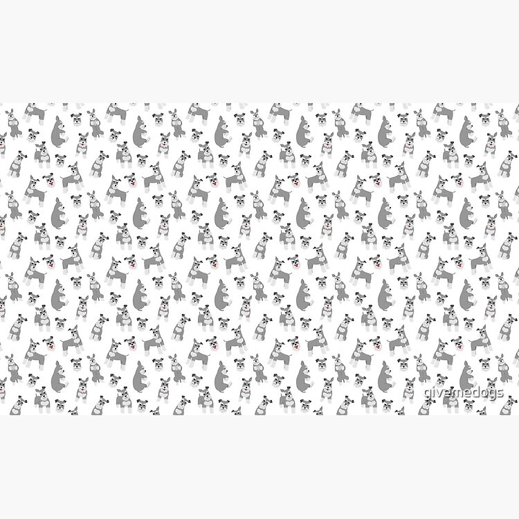 flat750x075f-pad750x750f8f8f8.u4-2 flat750x075f pad750x750f8f8f8.u4 2 - Schnauzer Gifts Shop