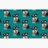 flat750x075f pad750x750f8f8f8.u4 3 - Schnauzer Gifts Shop