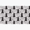 flat750x075f pad750x750f8f8f8.u4 5 - Schnauzer Gifts Shop