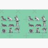 flat750x075f pad750x750f8f8f8.u4 6 - Schnauzer Gifts Shop