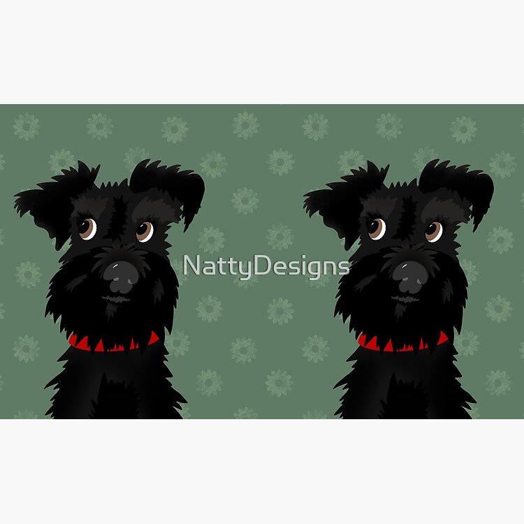 flat750x075f-pad750x750f8f8f8.u4-8 flat750x075f pad750x750f8f8f8.u4 8 - Schnauzer Gifts Shop