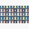 flat750x075f pad750x750f8f8f8.u4 9 - Schnauzer Gifts Shop