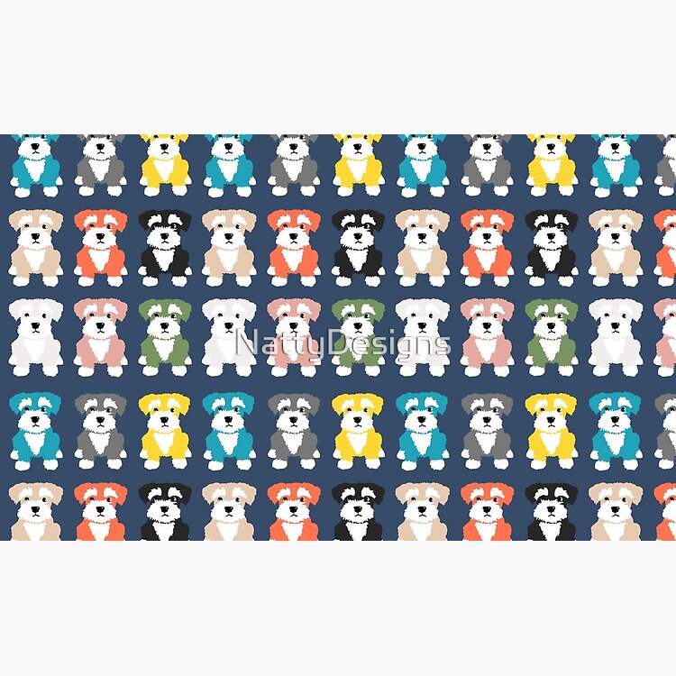 flat750x075f-pad750x750f8f8f8.u4-9 flat750x075f pad750x750f8f8f8.u4 9 - Schnauzer Gifts Shop