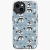 icriphone 14 toughbackax1000 pad1000x1000f8f8f8.u21 2 - Schnauzer Gifts Shop