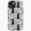 icriphone 14 toughbackax1000 pad1000x1000f8f8f8.u21 3 - Schnauzer Gifts Shop