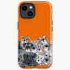 icriphone 14 toughbackax1000 pad1000x1000f8f8f8.u21 4 - Schnauzer Gifts Shop