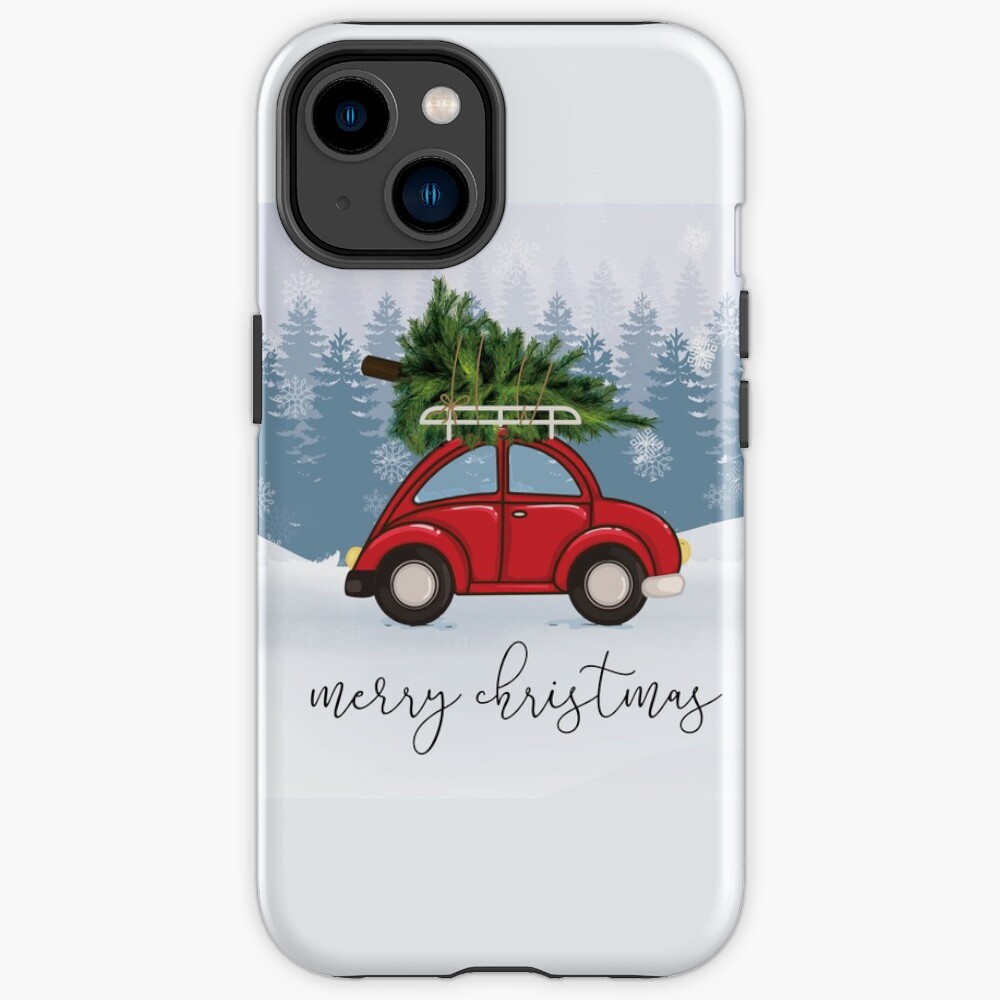 icriphone_14_toughbackax1000-pad1000x1000f8f8f8.u21-6 icriphone 14 toughbackax1000 pad1000x1000f8f8f8.u21 6 - Schnauzer Gifts Shop