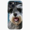 icriphone 14 toughbackax1000 pad1000x1000f8f8f8.u21 7 - Schnauzer Gifts Shop