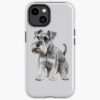 icriphone 14 toughbackax1000 pad1000x1000f8f8f8.u21 8 - Schnauzer Gifts Shop